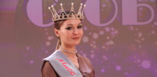 Хорошо быть королевой и при этом быть собой