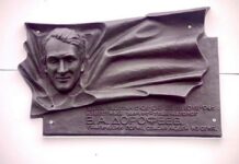 Герои не умирают