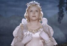 Золушки нашлись!