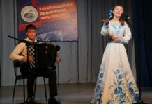 Спасибо всем за поддержку!