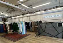 Всё начинается… с идеи!