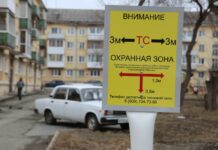 Парадокс от энергетиков