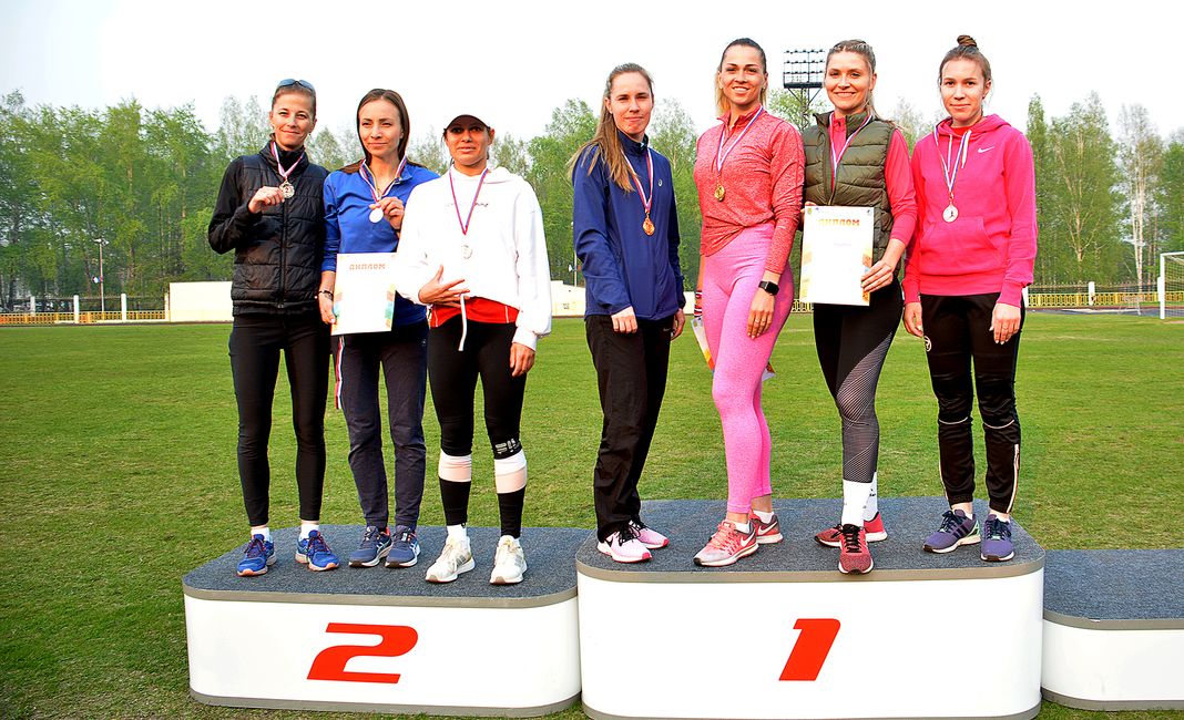 швеция соревнования. картинки для своего турнира четырех по хоккею. сборная швеции мчм. хоккейная форма сборной швеции. финские шведы.