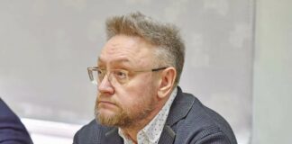 Электронный голос: звучит удобно и безопасно