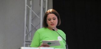 «Безопасные дороги через искусство»