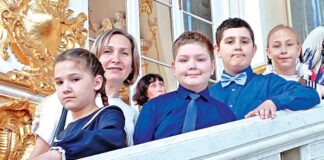 Мы знаем точно: невозможное – возможно!