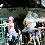 2023.07.05 Праздник в НТДДИ (1)