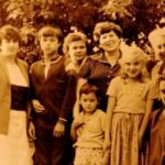 Алабушевы_00