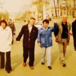 Алабушевы_03