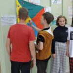 Бажовка Гавань_02