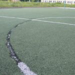 Вандалы на стадионах_02