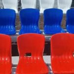 Вандалы на стадионах_03