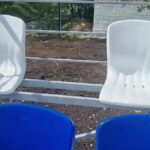 Вандалы на стадионах_05