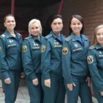 Госпожнадзор