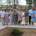 День семьи 2023_06