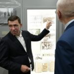 Дом Романовых_04