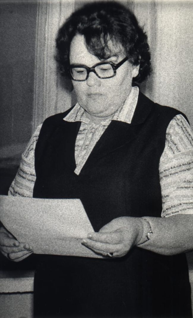 Приставки Трансинформ