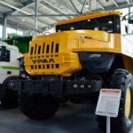 ИННОПРОМ-2023_