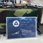 ИННОПРОМ-2023_02