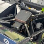 ИННОПРОМ-2023_03