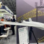 ИННОПРОМ-2023_04