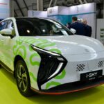 ИННОПРОМ-2023_05