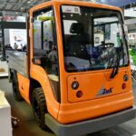 ИННОПРОМ-2023_06