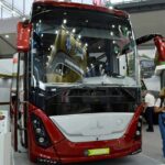 ИННОПРОМ-2023_07