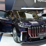 ИННОПРОМ-2023_11