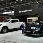 ИННОПРОМ-2023_12