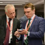 ИННОПРОМ-2023_13