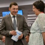 ИННОПРОМ-2023_14