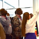 ИННОПРОМ-2023_15