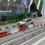 ИННОПРОМ-2023_18