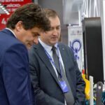 ИННОПРОМ-2023_19