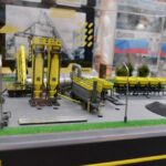 ИННОПРОМ-2023_20