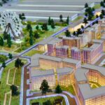 ИННОПРОМ-2023_21