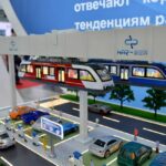 ИННОПРОМ-2023_23