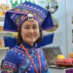 ИННОПРОМ-2023_24