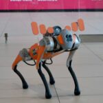 ИННОПРОМ-2023_25