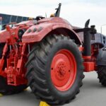 ИННОПРОМ-2023_27