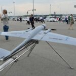 ИННОПРОМ-2023_28