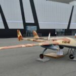 ИННОПРОМ-2023_29