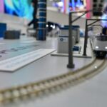 ИННОПРОМ-2023_30