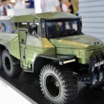 ИННОПРОМ-2023_31