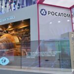 ИННОПРОМ-2023_32