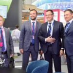 ИННОПРОМ-2023_33