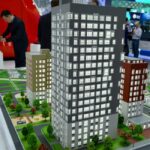 ИННОПРОМ-2023_34