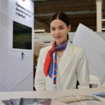 ИННОПРОМ-2023_35