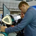 ИННОПРОМ-2023_36